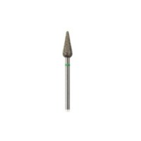 RT478M Small Cone Diamond